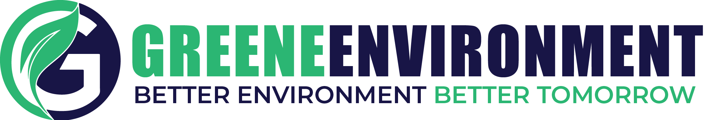 Greeneenvironment